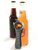 Norpro 569 Jar Wrench Opener / Multi Opener