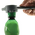 Norpro 569 Jar Wrench Opener / Multi Opener