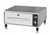 USR Brands DW1, Single Freestanding Stainless Steel Drawer Warmer, 450W, 120V