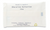 Face and Body Soap, Foil Wrapped, Beach Mist Fragrance, 0.75 oz. Bar - 1000/Case