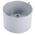 Robot Coupe 102702S 2.5 Qt. / 2.4 Liter Cutter Bowl