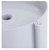 Robot Coupe 102702S 2.5 Qt. / 2.4 Liter Cutter Bowl