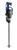 Waring WSB700X Big Stik EvolutionX 21" Electric Variable-Speed Heavy-Duty Immersion Blender - 120V, 1 1/2 hp