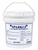Laundry Detergent Powder - 25 Lb Pail - LAUNDRY25