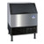 Manitowoc - All Products Call or Email for Pricing