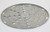 Alfa International KD-1/2 Vegetable Slicer Shredding Disc - 1/2"  - SHRED12