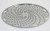 Alfa International VS12-GD Vegetable Slicer Grating Disc - GRATERDISC