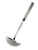 Winco BW-DL Deep Ladle 4 oz - LADLE-4B
