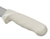 Dexter-Russell S145-10PCP 10" Cook's Knife - Sani-Safe® Series - S145-10