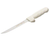 Dexter-Russell S136N-PCP 6" Narrow Boning Knife Sani-Safe® Series - S1336N