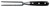 Carving Fork - FOR40594