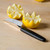 Victorinox 41895 Fruit Decorator Knife with Nylon Handle - FOR41895
