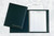 Menu Solutions R020 Reservation Book Replacement Sheets 50 / Pack