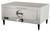 Toastmaster HFS09 29" Free-Standing Single Drawer Warmer - 120V, 500W
