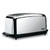 Waring WCT704 4 Slice Commercial Toaster NSF