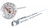 Winco TMT-P1 5" Probe Thermometer - TM6072-1