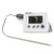 Taylor 3518N TruTemp Digital Cooking Thermometer with Alarm - TM3518