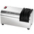 Edlund 395 Electric Knife Sharpener with Guides - 115V - EDL395