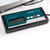 Taylor TE150 150 lb. Digital Receiving Scale with Remote Display