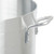 Winco ALST-100 100 Qt. Aluminum Stock Pot - STOCK100