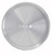 Win-Ware Aluminum 40 Qt. Sauce Pot Cover - ASSPO40C