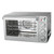 Waring WCO250X Quarter Size Convection Oven - 120V, 1700W - WCO250