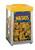 Star 12NCPW 12" Popcorn / Nacho Warmer 120 V