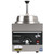 Star 3WLA-HS 3.5 Qt. Lighted Food Warmer with Pump and Heated Spout 120V - 3WLAHS
