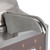 Star 3WLA-HS 3.5 Qt. Lighted Food Warmer with Pump and Heated Spout 120V - 3WLAHS