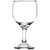 Libbey 3764 Embassy 8.5 oz. Wine Glass - L3764