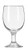 Libbey 3711 Embassy 11.5 oz. Goblet - L3711