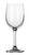 Libbey 8564SR Bristol Valley Sheer Rim 8.5 oz. White Wine Glass 24/Case - L8564SR