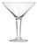 Libbey 9570101 Grande Super Stem 1.4 qt. Super Martini Glass - L9570101