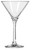 Libbey 8978 8 oz. Martini Glass 12 / Case - L8978