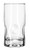 Libbey 9860594 Impressions 13 oz. Beverage Glass 12 / Case - L9860594