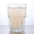 Libbey 15436 12 oz. Stackable Everest Beverage Glass - L15436