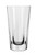 Libbey 15478 Inverness 10 oz. Beverage Glass - L15478