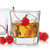 Libbey 15480 Inverness 7 oz. Rocks Glass- L15480