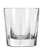 Libbey 15480 Inverness 7 oz. Rocks Glass- L15480