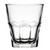 Libbey 15249 Gibraltar 5.5 oz. Rocks Glass - L15249