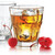Libbey 15249 Gibraltar 5.5 oz. Rocks Glass - L15249