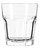 Libbey 15243 Gibraltar 12 oz. Double Rocks Glass - L15243