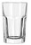 Libbey 15237 Gibraltar 10 oz. Hi Ball Glass - L15237