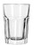 Libbey 15238 Gibraltar 12 oz. Beverage Glass - L15238