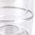 Winco WC-4A Acrylic Wine Cooler - IG224