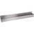 Winco SPR-42S 42'' Stainless Steel Single Tier Speed Rail - SPEED-4