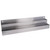 Winco SPR-42D 42'' Stainless Steel Double Tier Speed Rail - SPEED-D4