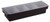 WInco CCH-4 4 Compartment Condiment Holder - DCD4BK