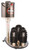 Bar Maid A-200 Upright Bar Glass Washer - 115V - 97000