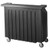 Cambro BAR540 Cambar 54" Portable Bar with 5-Bottle Speed Rail